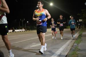 BIB: 
                            <button type="button" onclick="openModal(27833506)" class="btn btn-primary btn-sm float-right btn-popup" data-toggle="modal" data-target=".modal-high-quality">
                        <i class="fas fa-shopping-cart"></i> Add to Cart
                    </button>
                                            <button type="button" onclick="isThisMe(27833506, true)" class="btn btn-success btn-sm float-right btn-popup btn-isme hidden" data-toggle="tooltip" data-placement="bottom" title="นี่คือรูปของคุณใช่ไหม คลิกที่นี่เพื่อเอาเข้าอัลบั้ม">
                        <i class="fas fa-plus"></i> Add to album
                    </button>
                    <button type="button" onclick="isThisMe(27833506, false)" class="btn btn-warning btn-sm float-right btn-popup btn-isnotme hidden">
                        <i class="fas fa-ban"></i> Remove from album
                    </button>